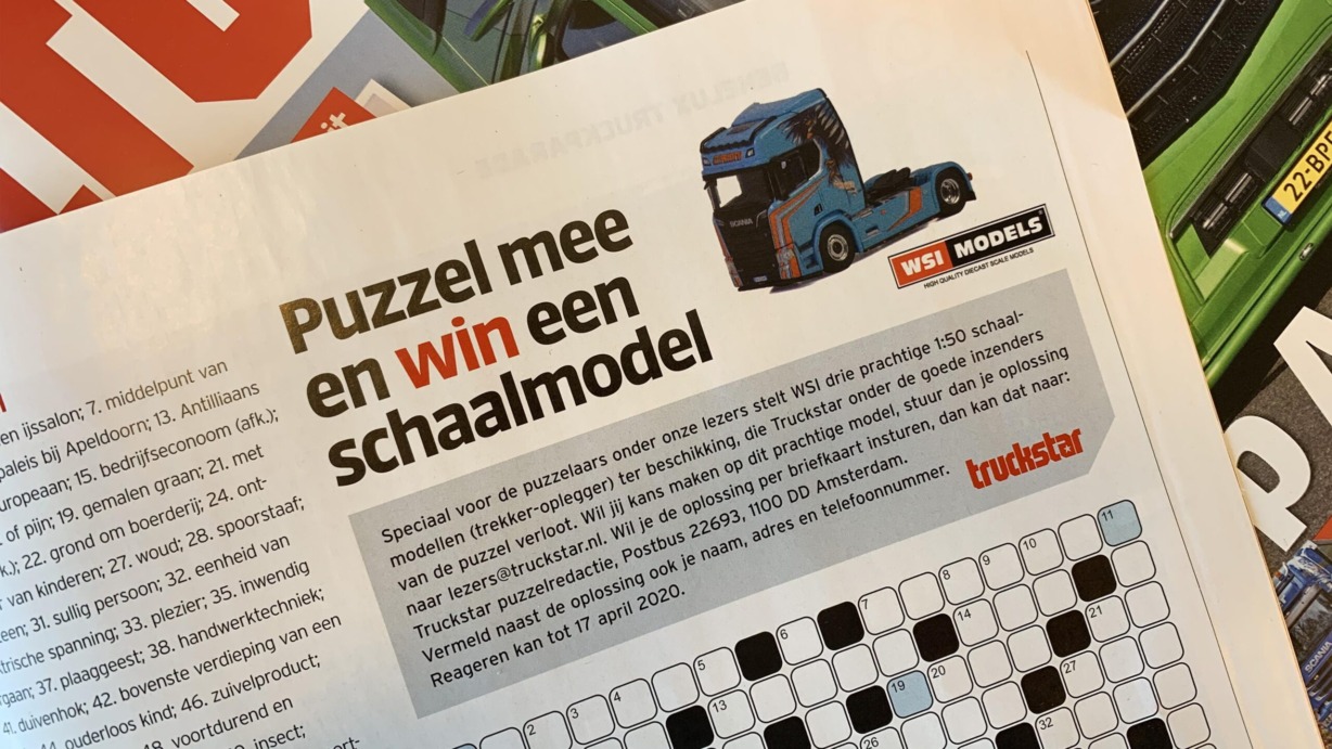 truckstar-puzzel-header1