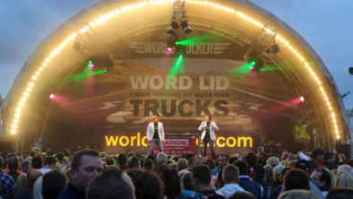 truckstar2011_1640_van_2376