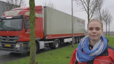truckster2