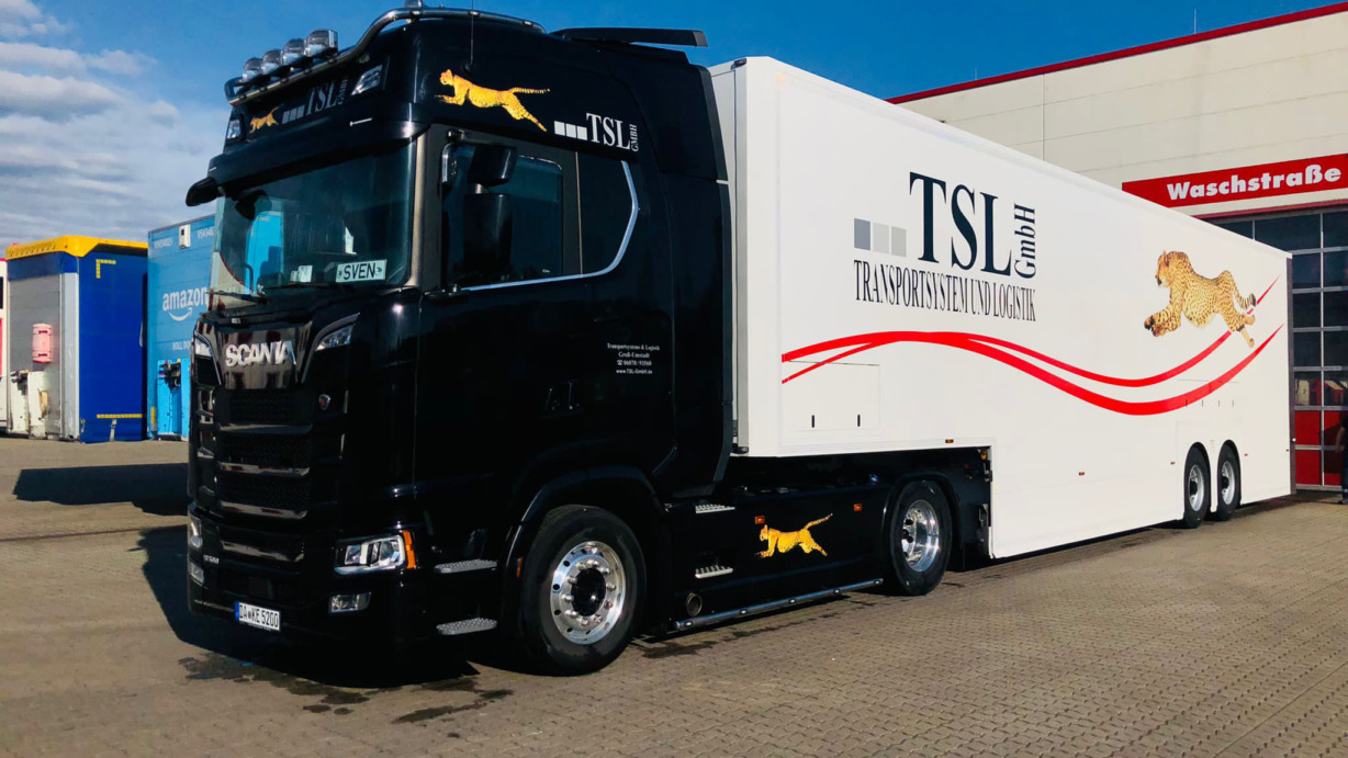 tsl-eck