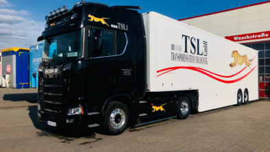 tsl-eck
