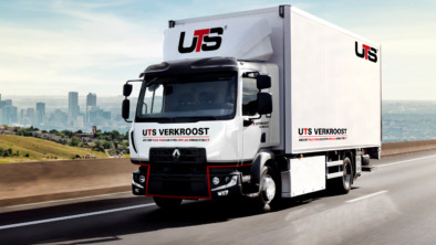 uts