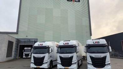 uts-header-scaled