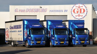 v._Doesburg