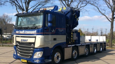van-Hooft-G6-5250-CTLSE-2-e1490941061763-1030×685
