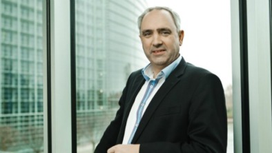 van_dalen_peter
