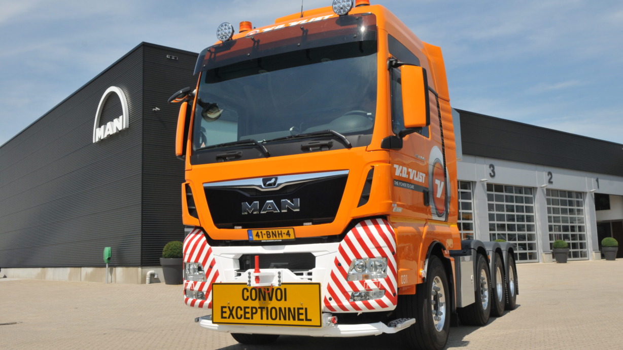 vandervlist1-713919