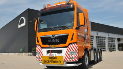 vandervlist1-713919