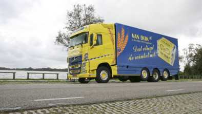 vandijk20