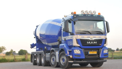 vanvelsen5-901469