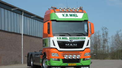 vdwal6-2
