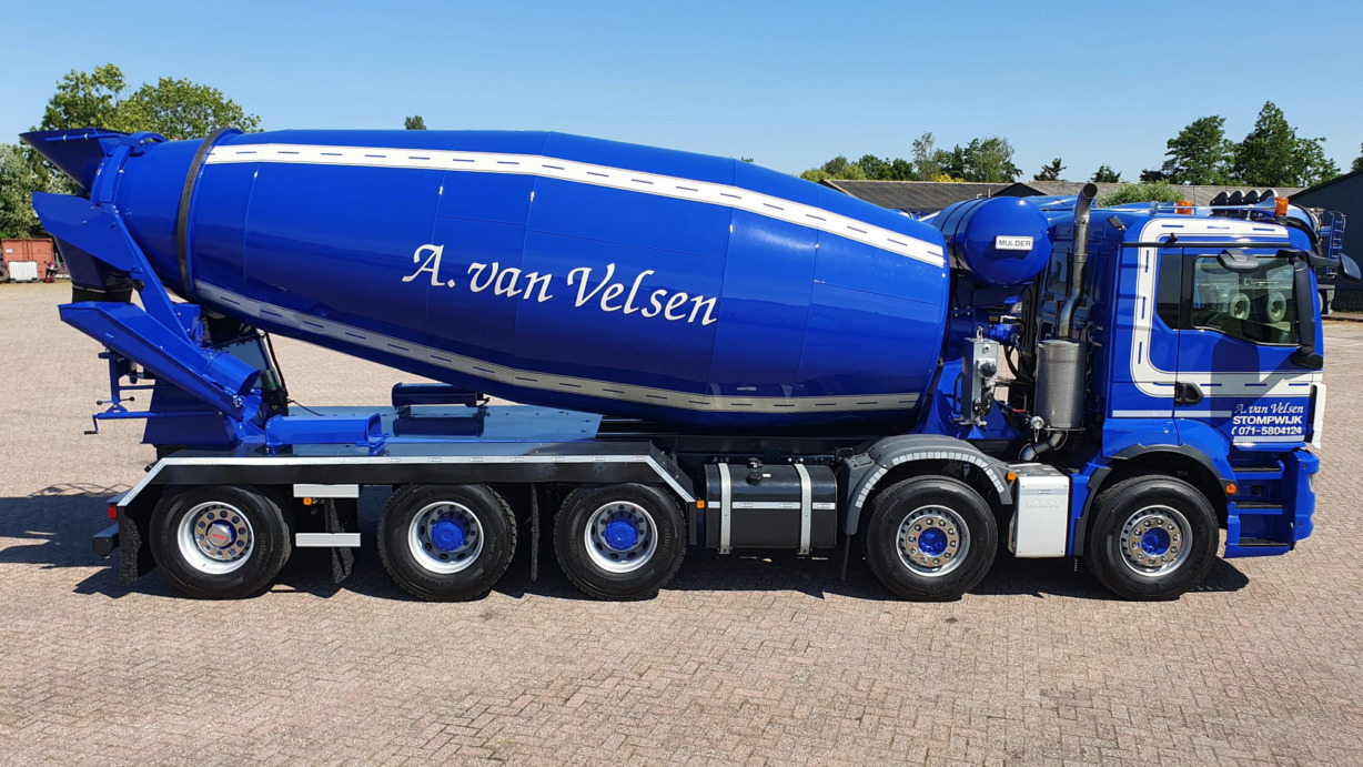 velsen-3