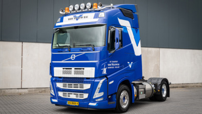 veluw-header