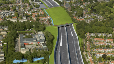 verbreding-a9-header