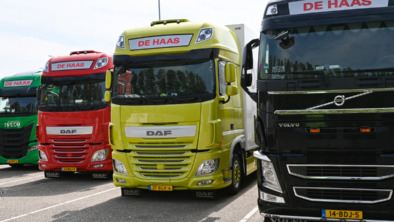 verhagen-header