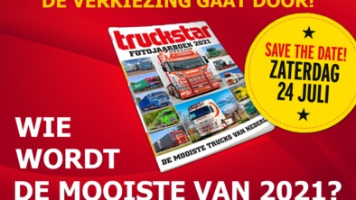 verkiezing-nieuws-header-scaled