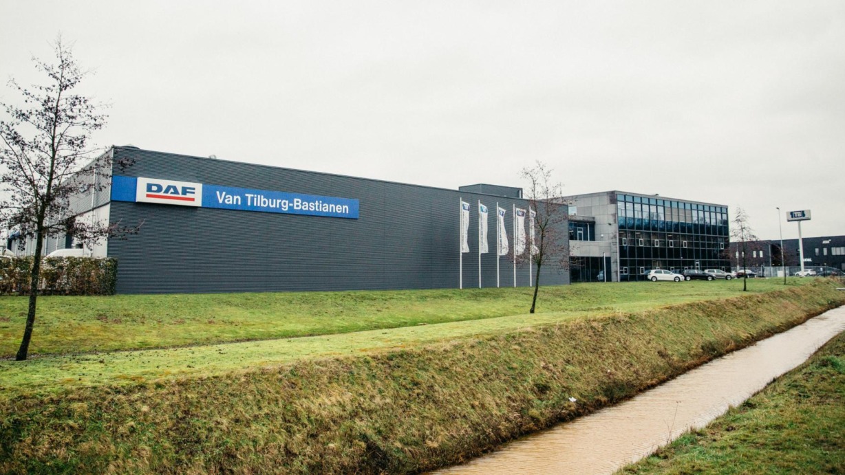 vestiging_breda