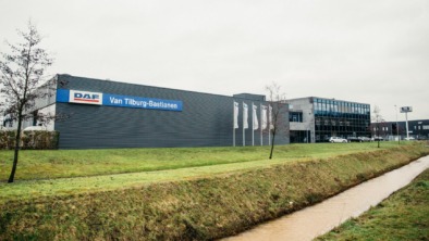 vestiging_breda