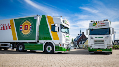 visser-header