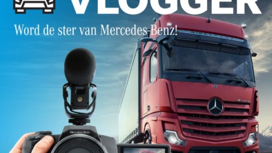 vloggerpers1200pxv1-803932