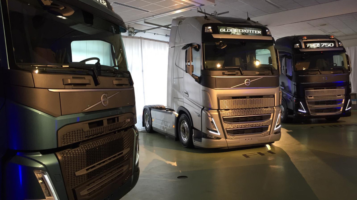 volvo-beesd-header