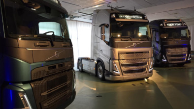 volvo-beesd-header