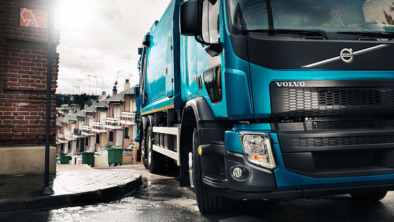 volvo-fe-aandrijflijn-top