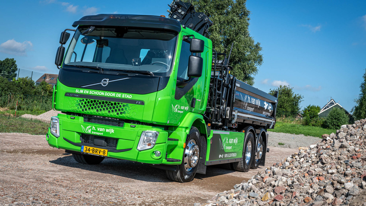 volvo-fe-electric-h-van-wijk