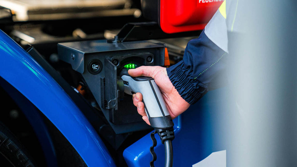 volvo-fe-electric-renewi-opladen-detail