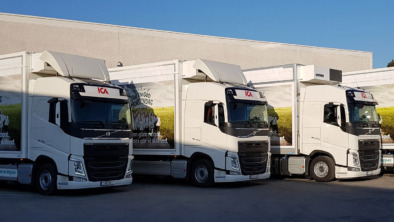 volvo-fh-ica-1