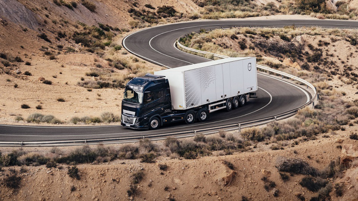 volvo-fh16-header
