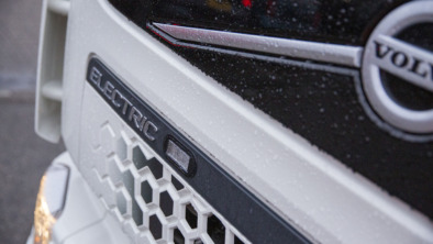 volvo-fl-electric-circulus-berkel-detail