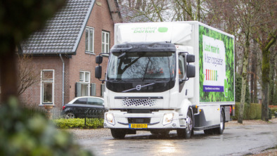volvo-fl-electric-circulus-berkel-woonwijk