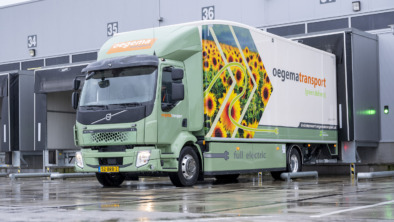 volvo-fl-electric-oegema-voor-dock