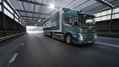 volvo-fm-electric-dfds-header