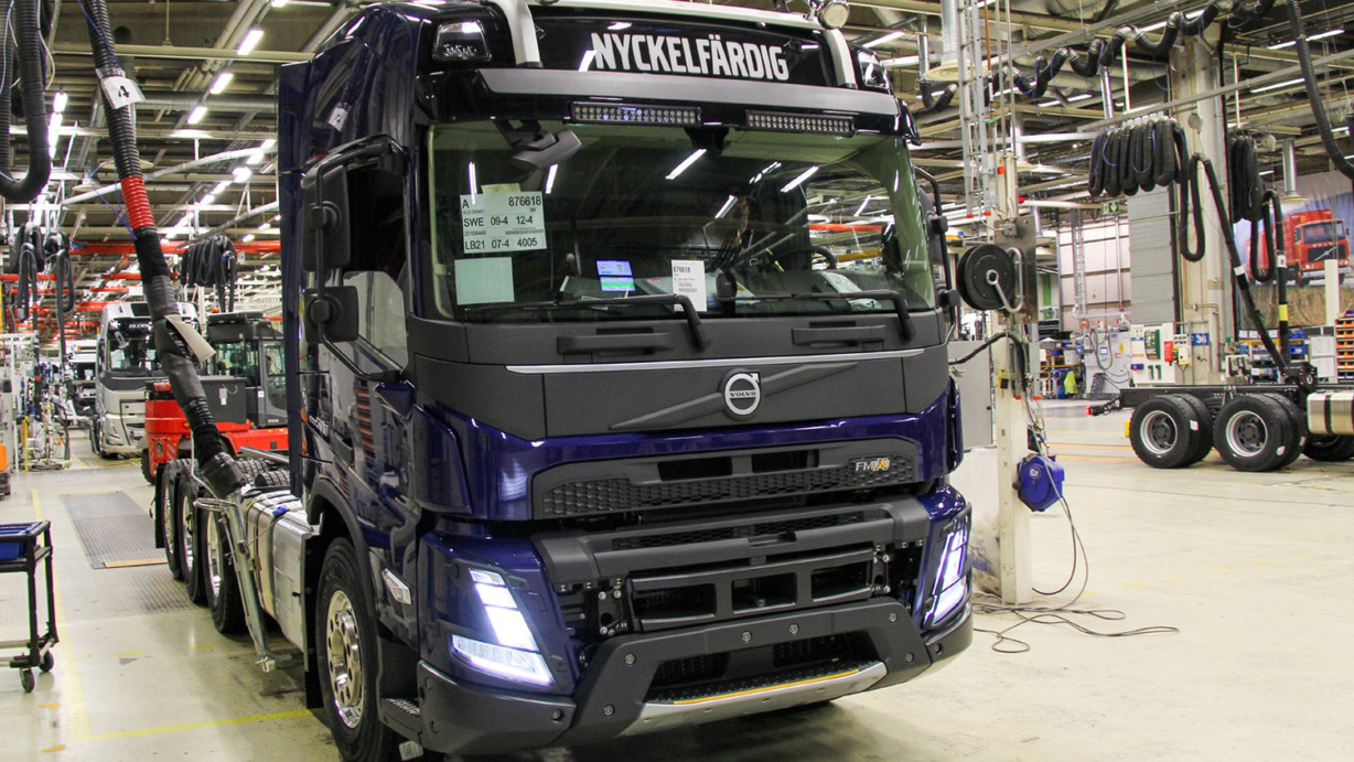 volvo-fm-header