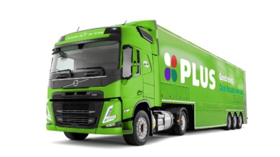 volvo-fm-lng-vsdv-plus-supermarkt
