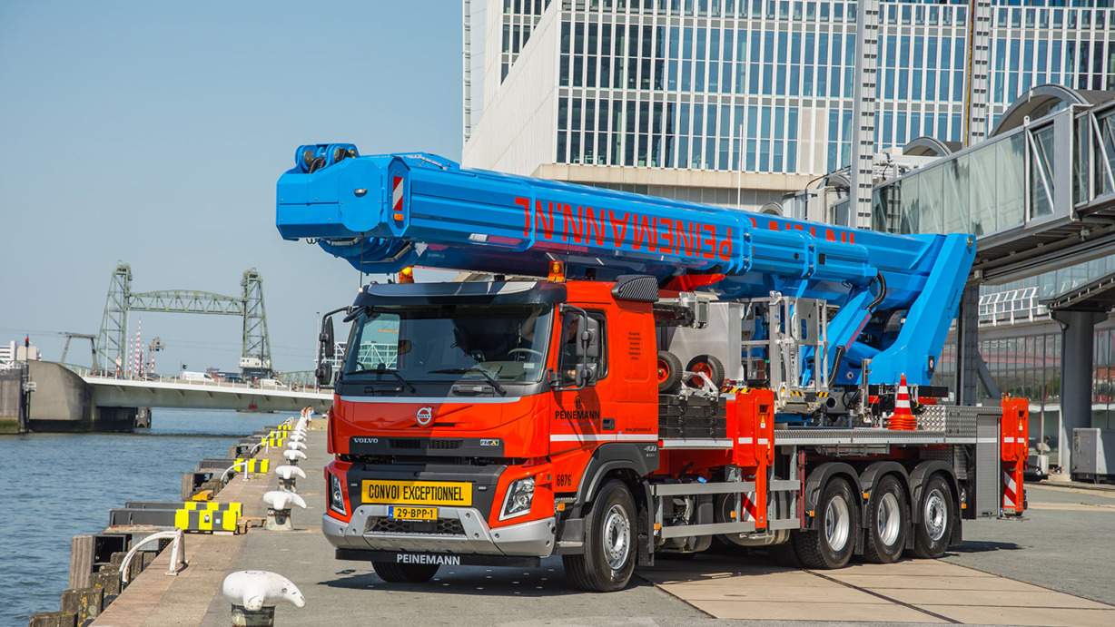 volvo-fmx-ruthmann-hoogwerker-peinemann