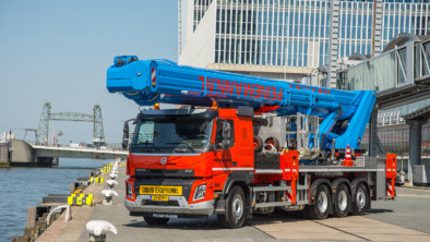 volvo-fmx-ruthmann-hoogwerker-peinemann