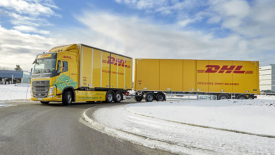 volvo-header