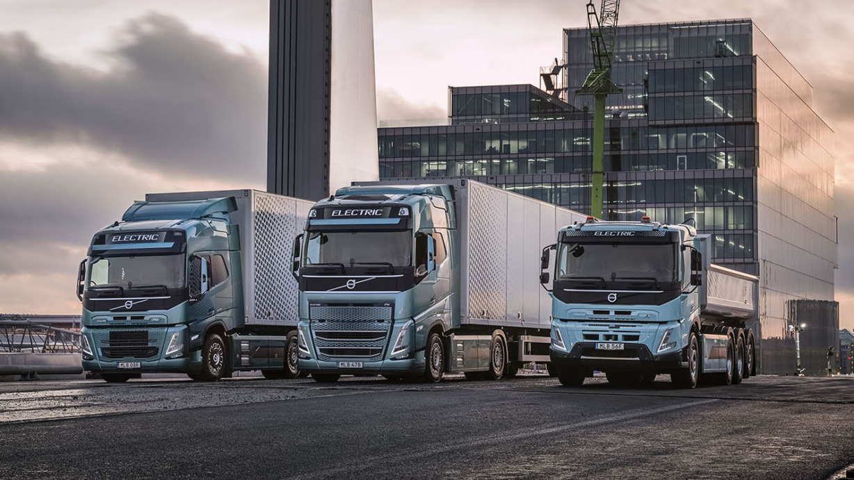volvo-header