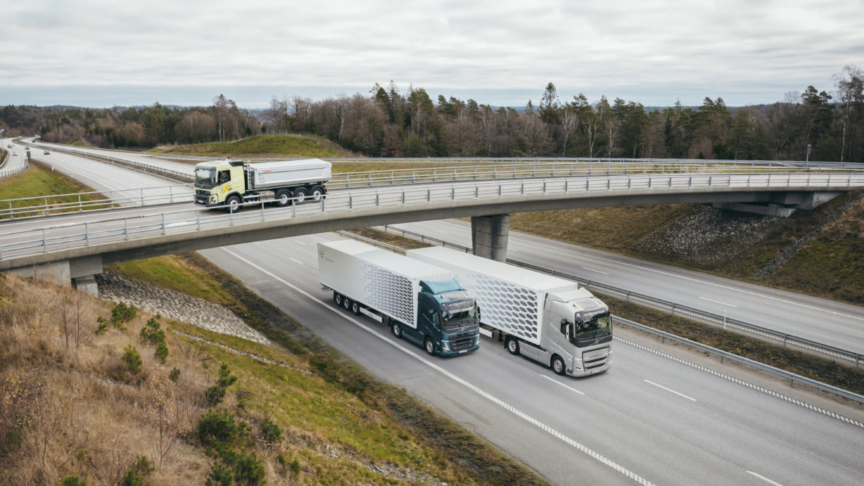 volvo-header