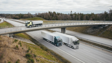 volvo-header
