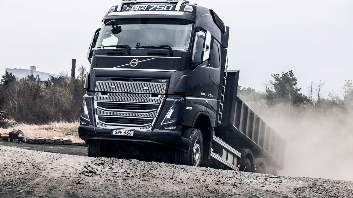 volvo-header