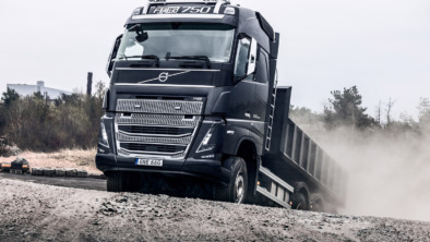 volvo-header