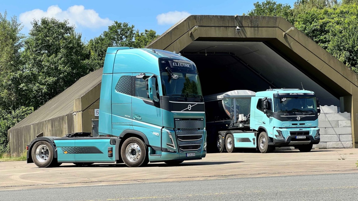 volvo-header-scaled