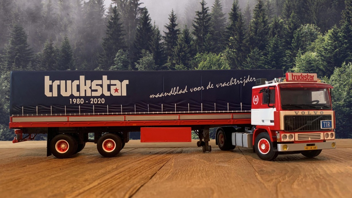 volvo-header