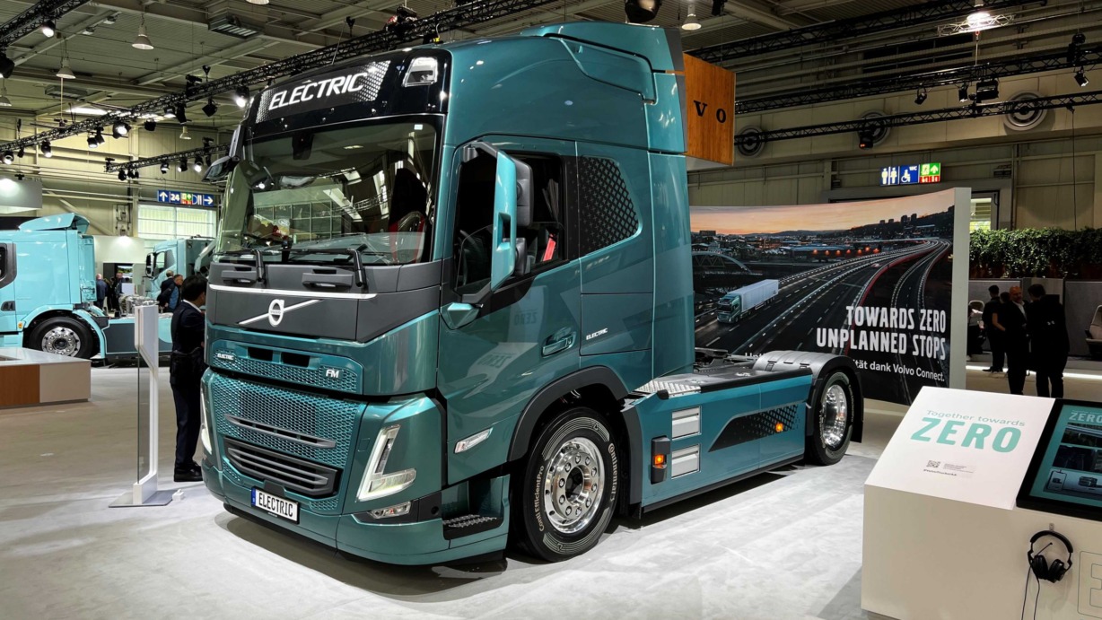 volvo-header-scaled