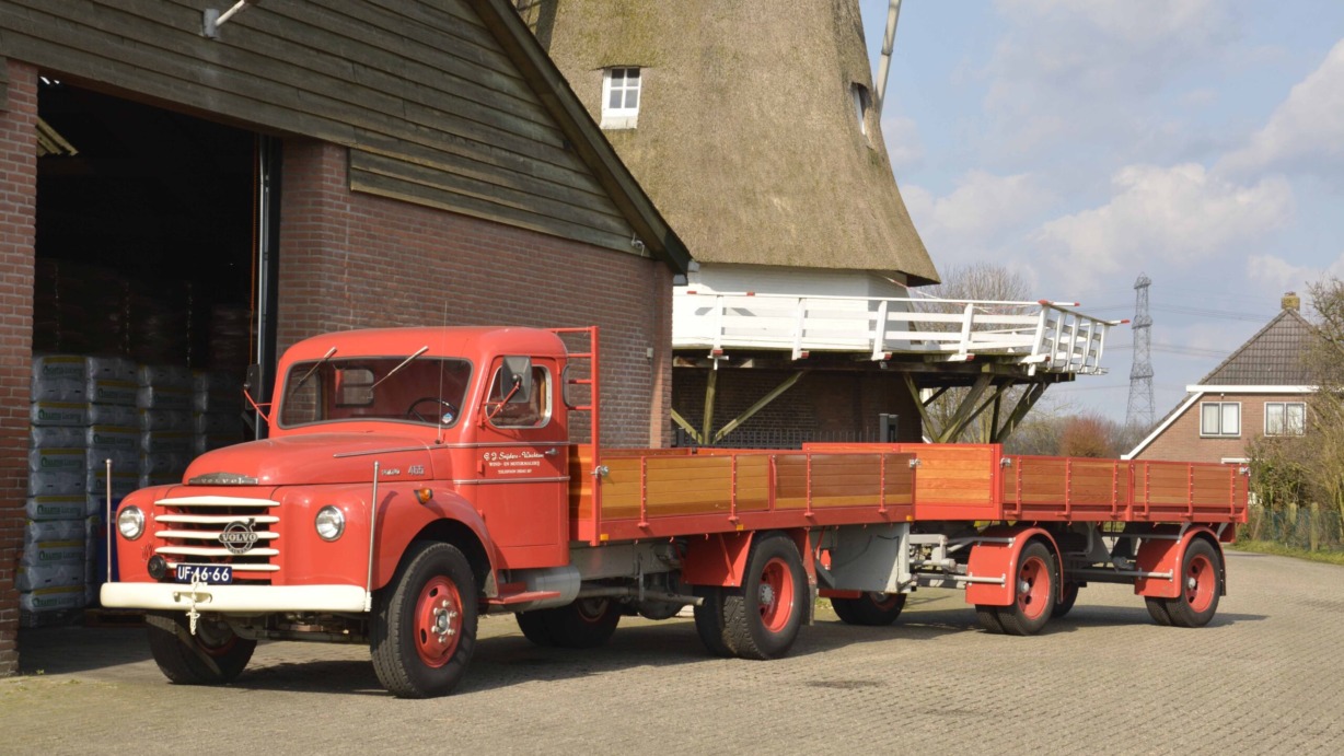 volvo-l-header