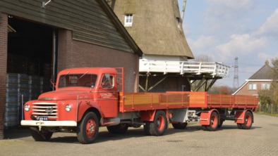 volvo-l-header